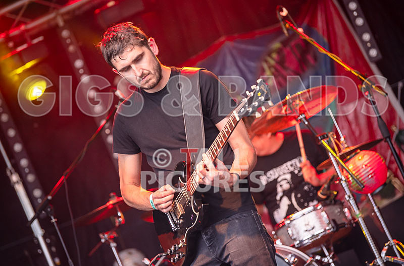 Dolmens-71 - DOLMENS