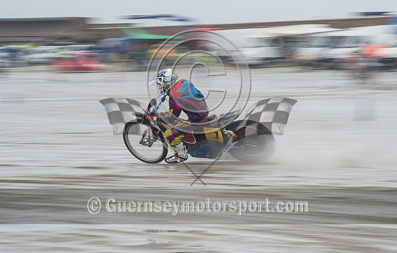 Sandracing_02-05-2015-109 - SAND RACING - ROUND-2