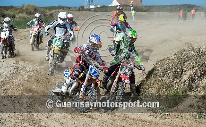 Moto-X_2-Day_2013-20 - MOTO-X_2-DAY MEETING 2013