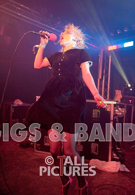 Kap Bambino-9 - KAP BAMBINO