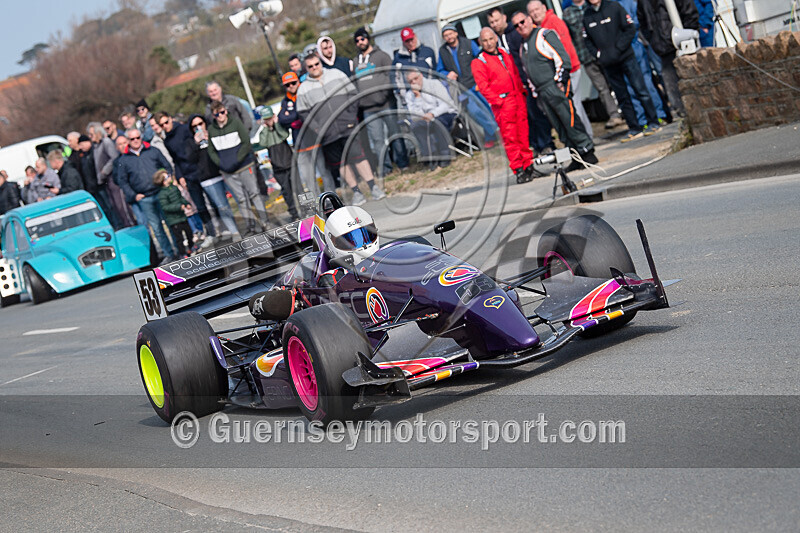 GKMC Vazon Sprint_19-03-2022-4 - GK&MC VAZON SPRINT_19-03-2022