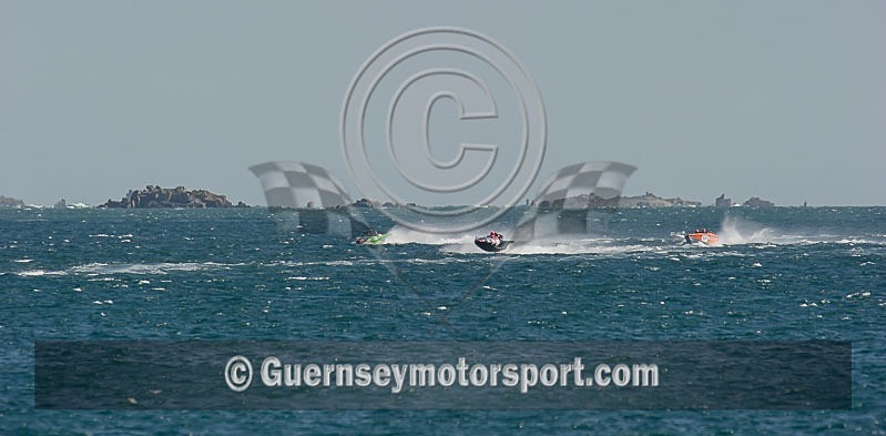 Powerboat Race_25-08-2013-42 - RACE-11 NORTH BEACH
