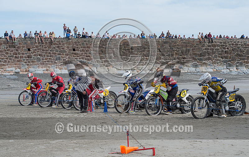 Sandace_2015_Solo-123 - BRITISH SAND ACE 500cc SOLO RIDERS - 2015