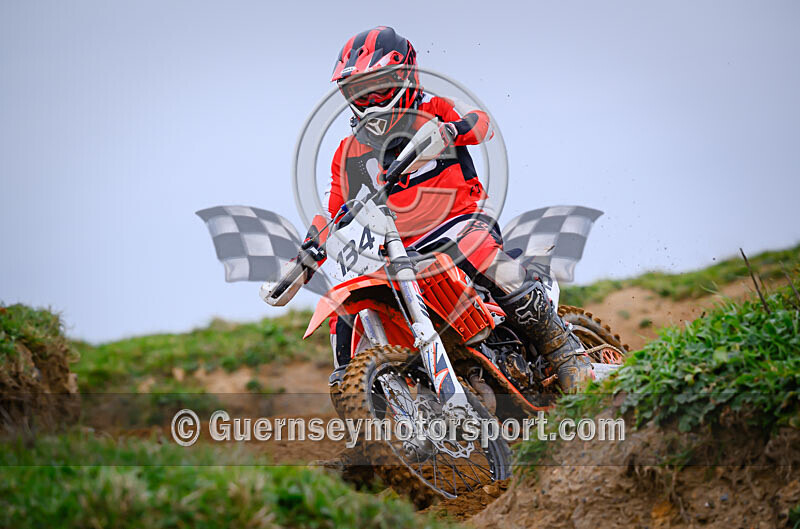 Motocross_04-03-2023-110 - MOTOCROSS_04-03-2023