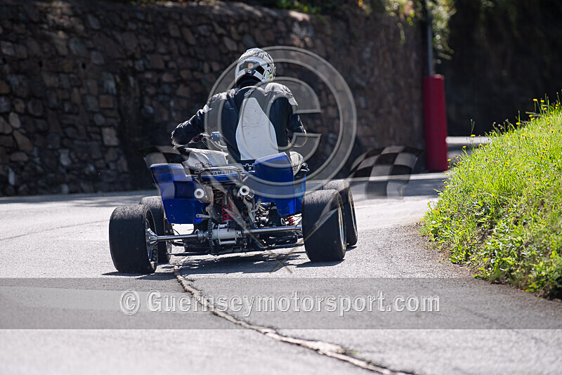 Hillclimb_10-08-2019-90 - HILLCLIMB_10-08-2019