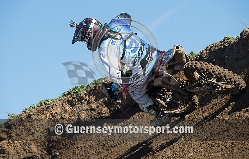 Motocross_16-02-2013-109 - MOTO-X_16-02-2013