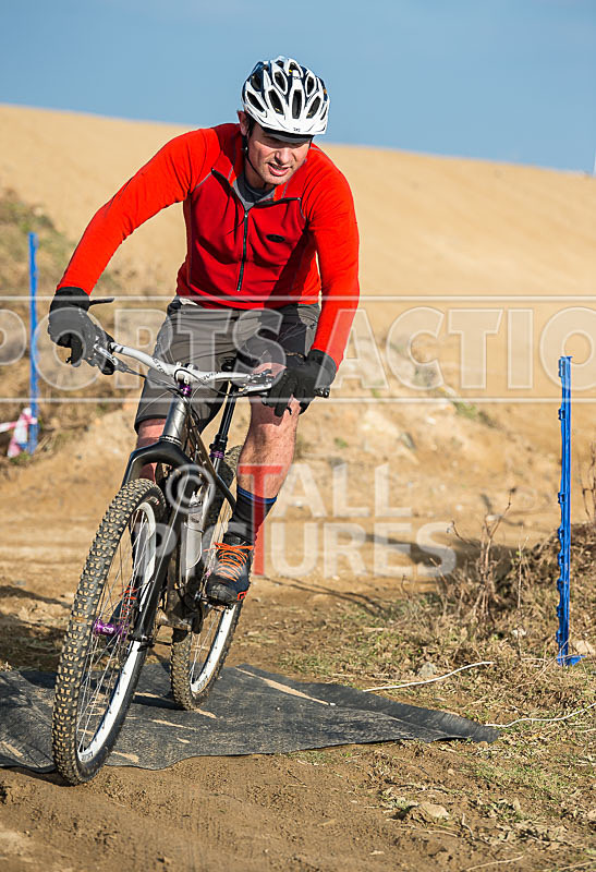 GVC 2016 MTB Winter XC_Round 2-143 - GVC MTB WINTER XC 2016_ROUND-2
