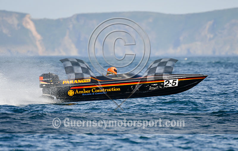 Powerboats Racing 2018_Event 1-14 - GPA POWERBOAT SERIES_Races 1 & 2