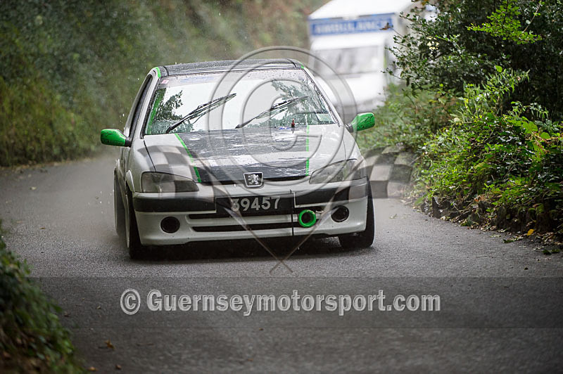 Petit Bot Hillclimb_2016-121 - PETIT BOT HILLCLIMB 2016