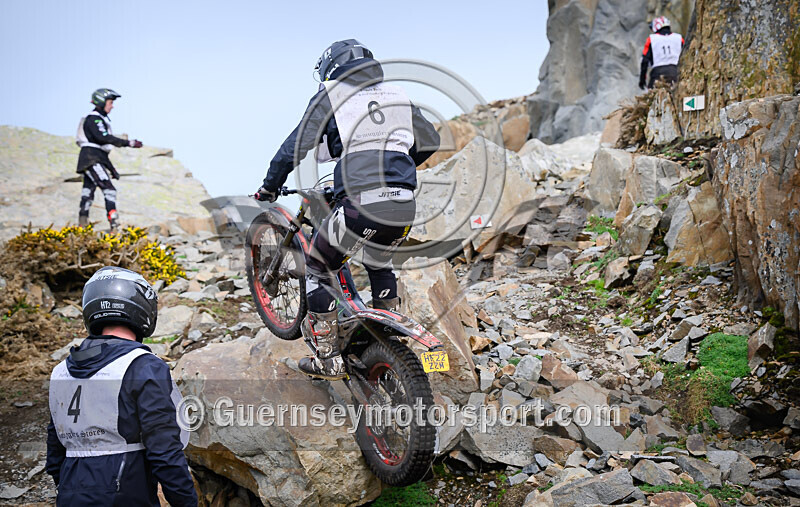 2-Day Trials 2023_DAY-2-96 - GMC&CC 2-DAY TRIALS 2023_DAY-2