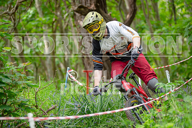 GVC MTB Gravity Series 2022 Round 1-9 - GVC MTB GRAVITY SERIES 2022_ROUND-1