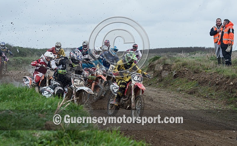 Moto-X_17-11-2012-68 - MOTO-X_17-11-2012