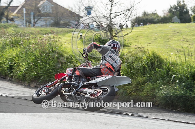 Hill Climb Bike_06-05-2013-134 - BIKES_06-05-2013