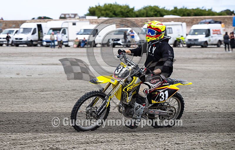 Sandracing 2022_2-DAY_BIKE-132 - SANDRACING 2022 2-DAY BIKES