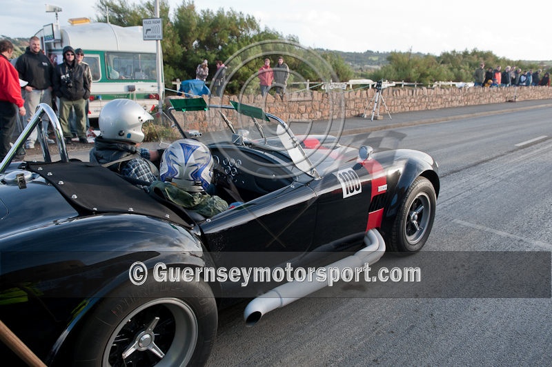 Pink Ladies Sprint-455 - PINK LADIES PUBLIC SPRINT 2010