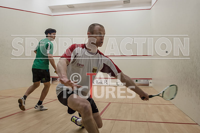 Squash Inter-Insular_2015-14 - SQUASH INTER-INSULAR 2015