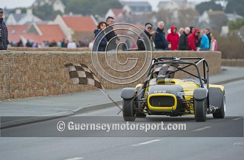 Sprint_02-04-11-140 - SPRINT_02-04-11