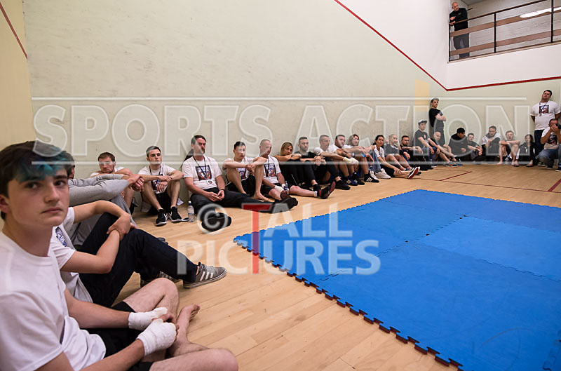 Lock-In 5_Weigh-in-19 - LOCK-IN-5_THE WEIGH-IN