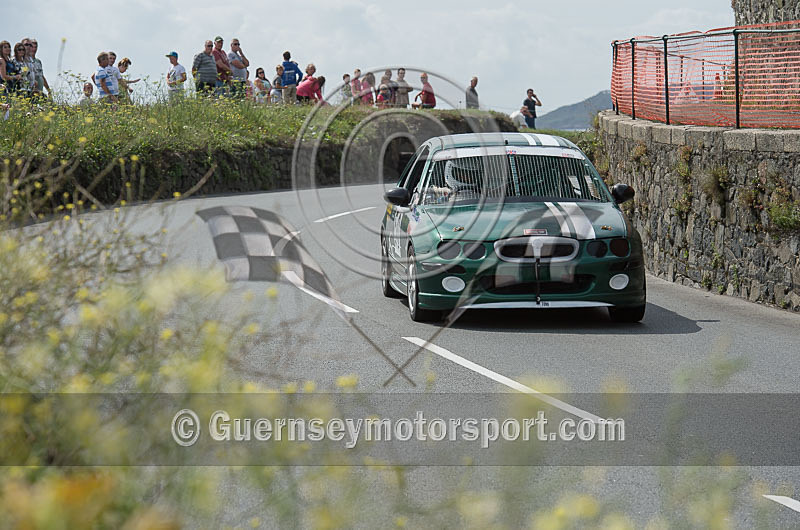 Vale Castle_2015_CAR-29 - VALE CASTLE SPRINT 2015 - CARS
