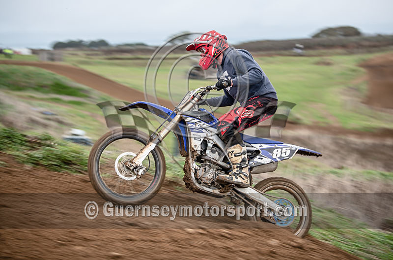 Motocross Practice_29-12-2018-77 - MOTOCROSS PRACTICE 2018