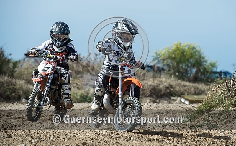 Moto-X_2-Day_2013-113 - MOTO-X_2-DAY MEETING 2013