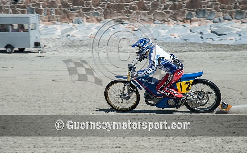 Sand Racing_10-08-2013-24 - SAND RACING - ROUND-7