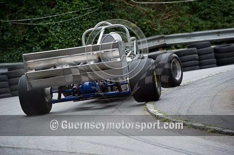 Petit Bot Hill Climb_2011-80 - PETIT BOT HILLCLIMB 2011