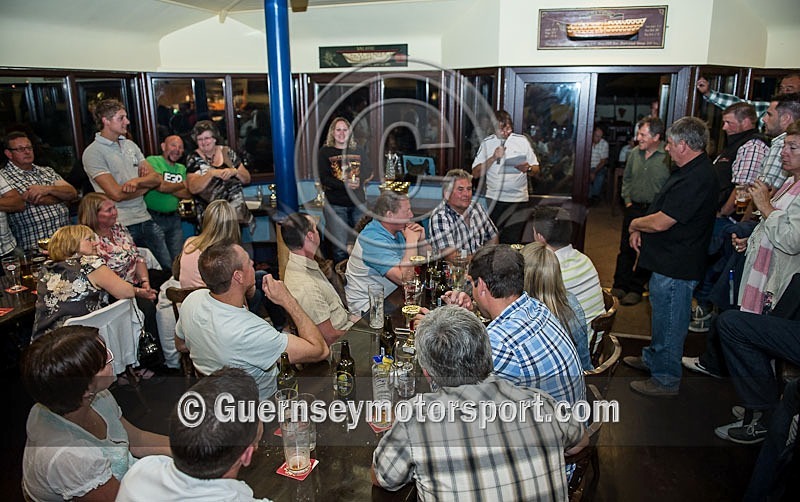 Alderney Hill_2012_Bike-114 - ALDERNEY HILL CLIMB 2012 - BIKES