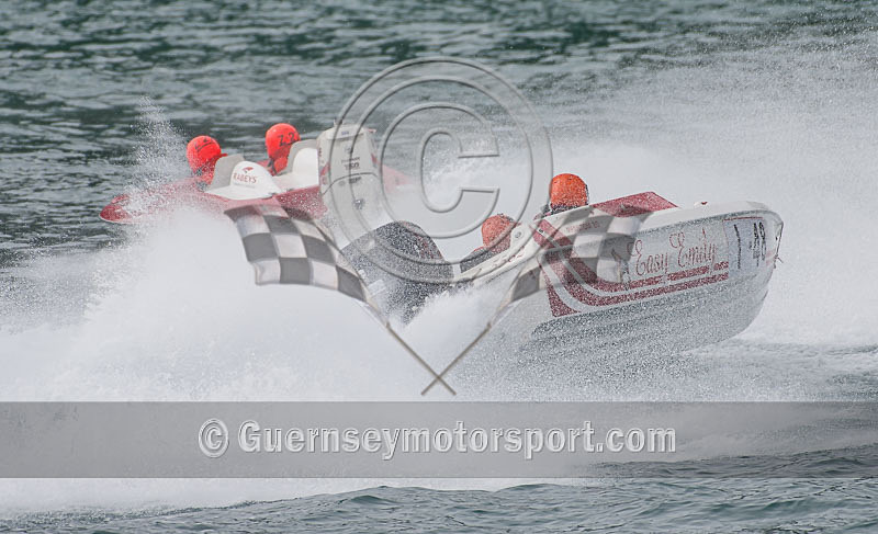 Powerboats 2016 Race-6-1 - GPA STANLEY GIBBONS SERIES_RACE-6