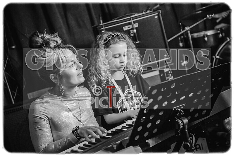 SoPM Easter School Gig 2023-76 - SoPM EASTER SCHOOL GIG 2023