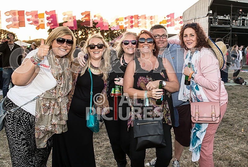 Jersey Live 2013_Saturday_The Atmosphere-66 - SATURDAY - PICTURES FROM AROUND THE FESTIVAL