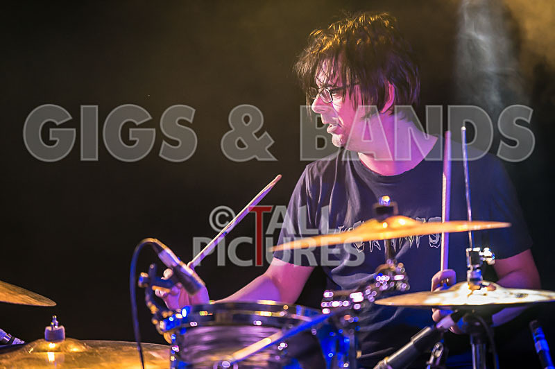 Sugarslam-266 - SUGAR SLAM