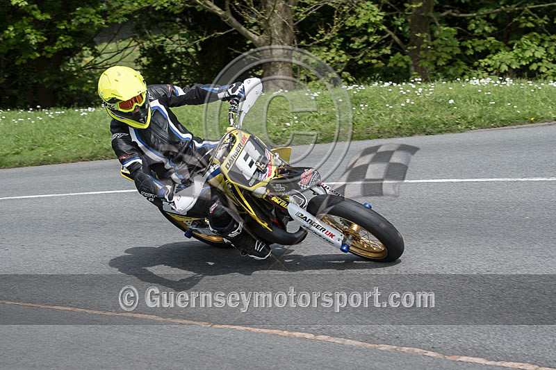 Hillclimb_30-05-2016_BIKE-109 - BIKES_30-05-2016