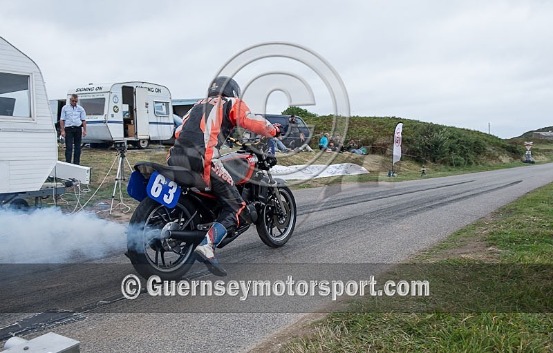 Alderney Sprint_2012_Bike-11 - ALDERNEY SPRINT 2012 - BIKES
