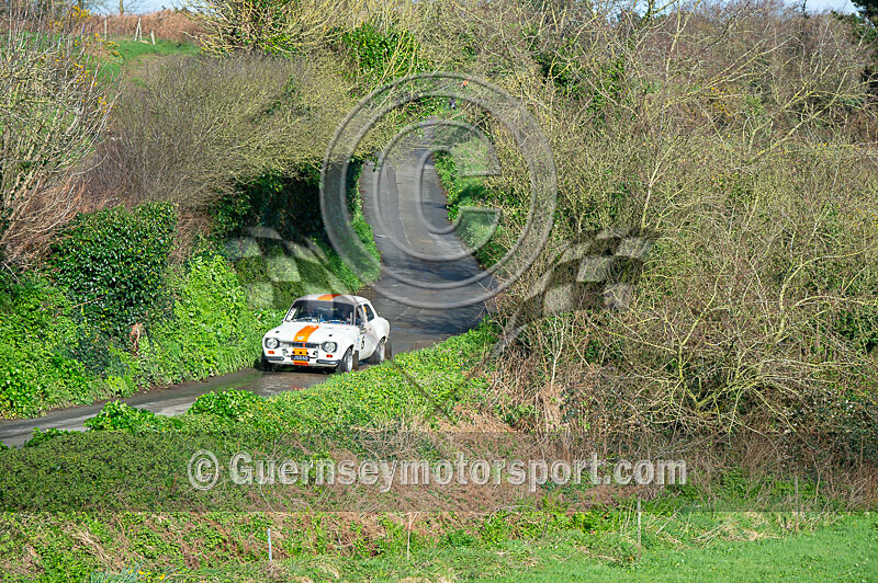 Guernsey Rally 2020-44 - RESOLUTION-IT GUERNSEY RALLY 2020