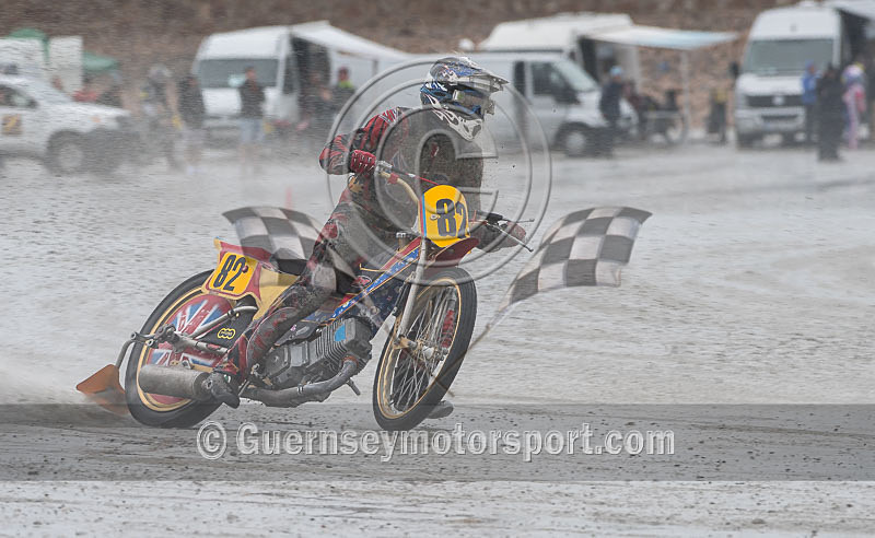 British SandAce_2016_SOLO-144 - BRITISH SAND ACE 500cc SOLO RIDERS 2016