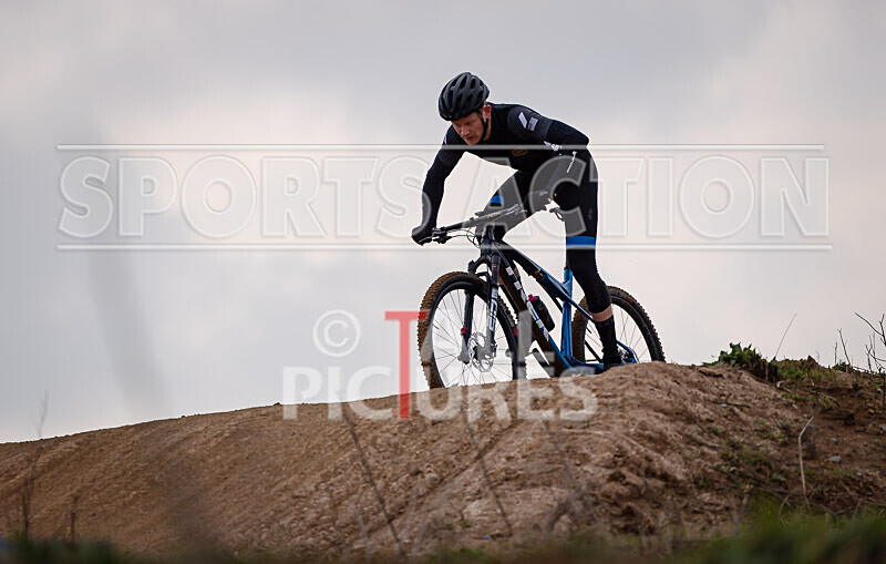 MTB XC 2022 Winter Round-7-128 - GVC MTB XC_06-03-2022