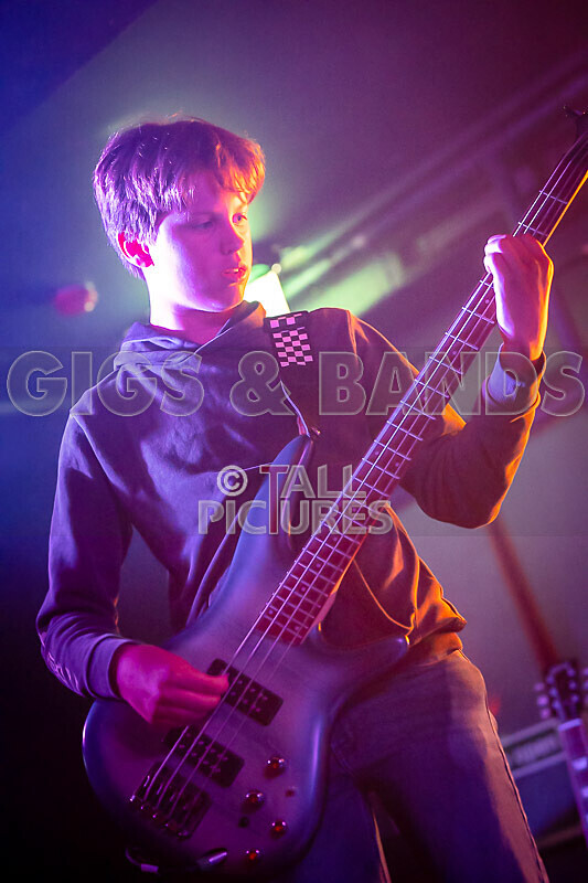 Aviators-3 - AVIATORS