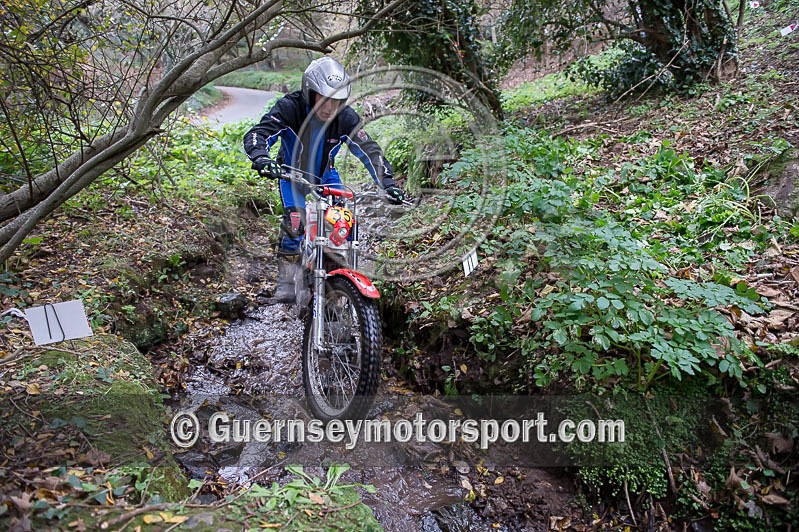 Trials_01-12-2013-67 - TRIALS_01-12-2013