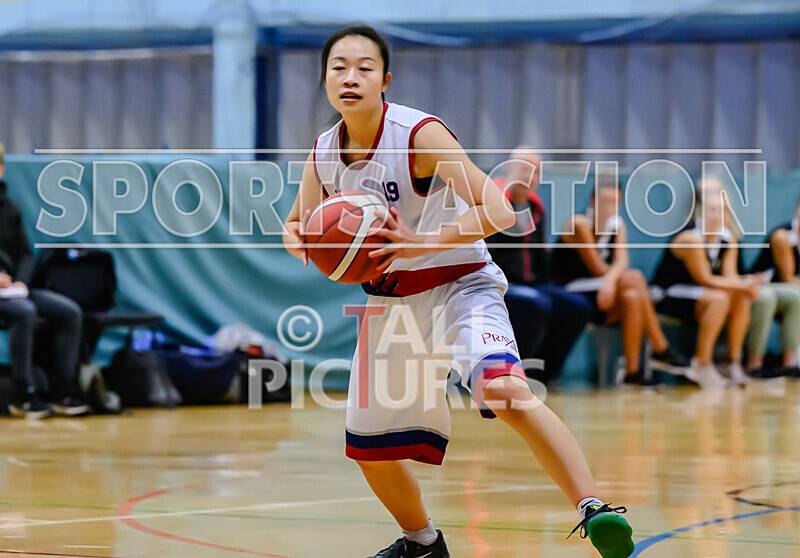 Ravenscroft v Praxis Pumas-20 - RAVENSCROFT v PRAXIS PUMAS