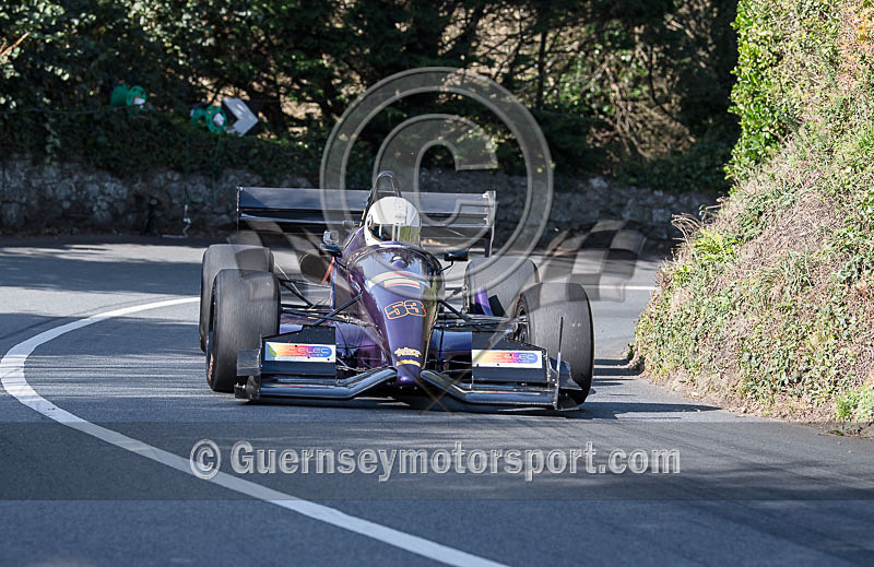 Imperial Hillclimb 2017-125 - IMPERIAL HILLCLIMB 2017