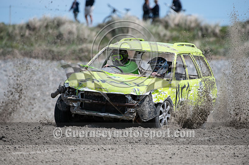 Autocross_13-05-2018-2 - AUTO-X_13-05-2018