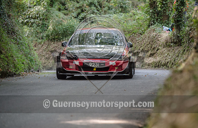 Petit Bot Hillclimb_2015_CAR-48 - PETIT BOT HILL CLIMB 2015 - CARS