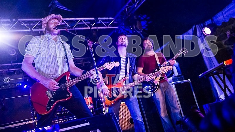 Teaspoonriverneck-326 - TEASPOONRIVERNECK