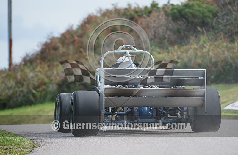 Alderney Sprint_2015_CAR-59 - ALDERNEY SPRINT 2015 - CARS