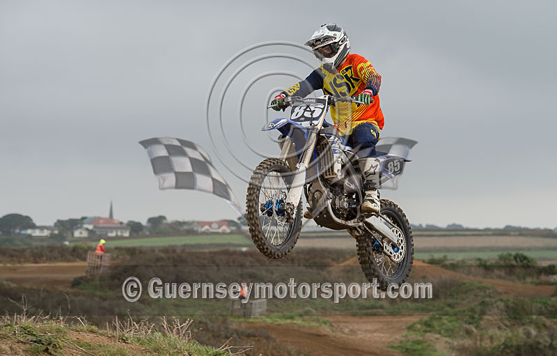 Motocross_24-10-2015-63 - MOTO-X_24-10-2015
