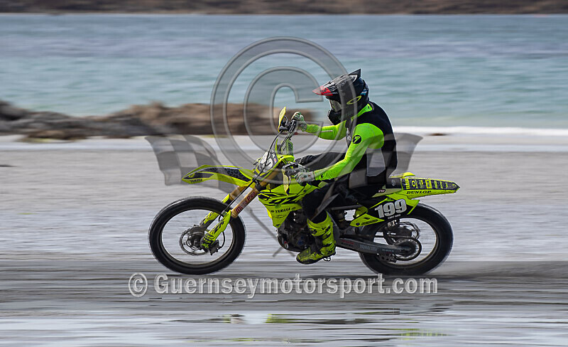 Sandracing 2022_2-DAY_BIKE-64 - SANDRACING 2022 2-DAY BIKES