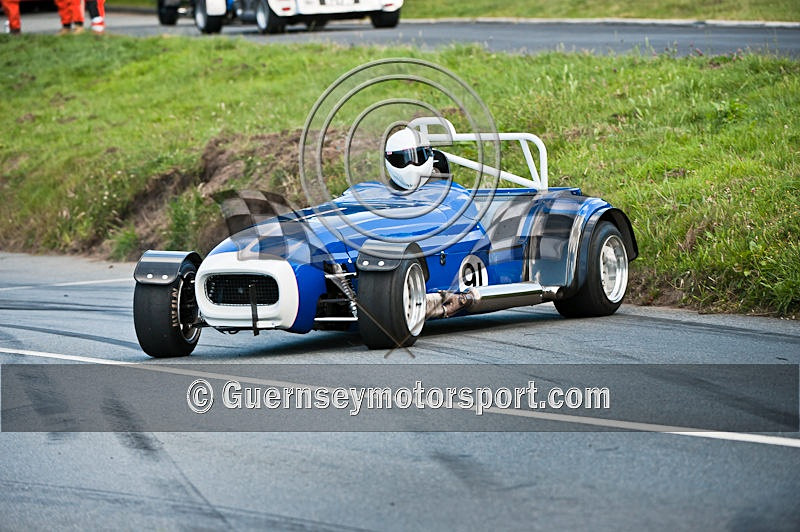 GSY_Nat_2010_Car-46 - GUERNSEY MSA NATIONAL 2010
