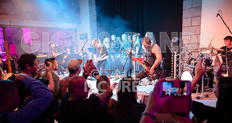 WaterColour Matchbox-162 - WATERCOLOUR MATCHBOX LAUNCH PATHWAYS