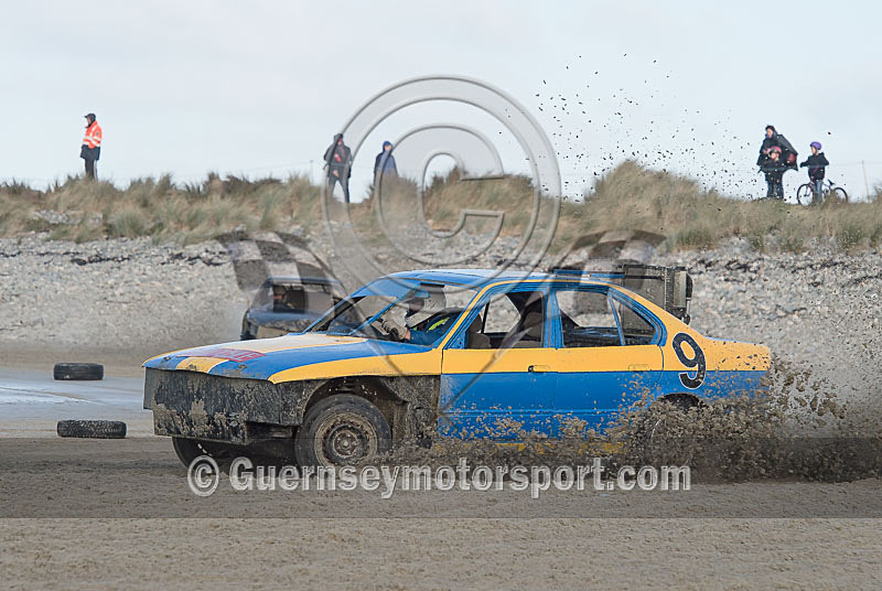 Autocross_08-02-2015-128 - AUTO-X_08-02-2015